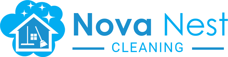  Nova Nest Cleaning Ltd.